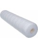 Картридж ГЕЙЗЕР PPY 10-20BB (28058)