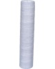 Картридж ГЕЙЗЕР PPY 10-20BB (28058)