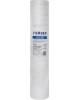 Картридж ГЕЙЗЕР PPY 10-20BB (28058)