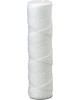 Картридж ГЕЙЗЕР PPY 10-20BB (28058)