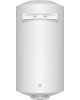 Водонагреватель накопительный электрический THERMEX TITANIUMHEAT 100 V