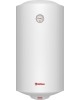Водонагреватель накопительный электрический THERMEX TITANIUMHEAT 100 V