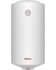 Водонагреватель накопительный электрический THERMEX TITANIUMHEAT 100 V