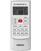 Сплит-система CENTEK CT-65C18
