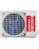 Сплит-система CENTEK CT-65C18