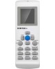 Сплит-система CENTEK CT-65C18