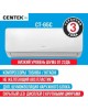 Сплит-система CENTEK CT-65C18