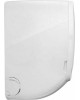 Сплит-система CENTEK CT-65C18