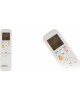 Сплит-система CENTEK CT-65C18