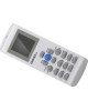 Сплит-система CENTEK CT-65C18