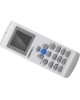 Сплит-система CENTEK CT-65C18
