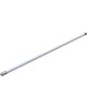 Лампа светодиодная VOLPE (10076) LED-T8-18W/DW/G13/FR/FIX/O