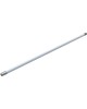 Лампа светодиодная VOLPE (10076) LED-T8-18W/DW/G13/FR/FIX/O