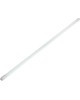 Лампа светодиодная VOLPE (10076) LED-T8-18W/DW/G13/FR/FIX/O