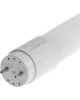 Лампа светодиодная VOLPE (10076) LED-T8-18W/DW/G13/FR/FIX/O