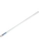 Лампа светодиодная VOLPE (10076) LED-T8-18W/DW/G13/FR/FIX/O