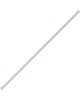 Лампа светодиодная VOLPE (10076) LED-T8-18W/DW/G13/FR/FIX/O