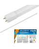Лампа светодиодная VOLPE (10076) LED-T8-18W/DW/G13/FR/FIX/O
