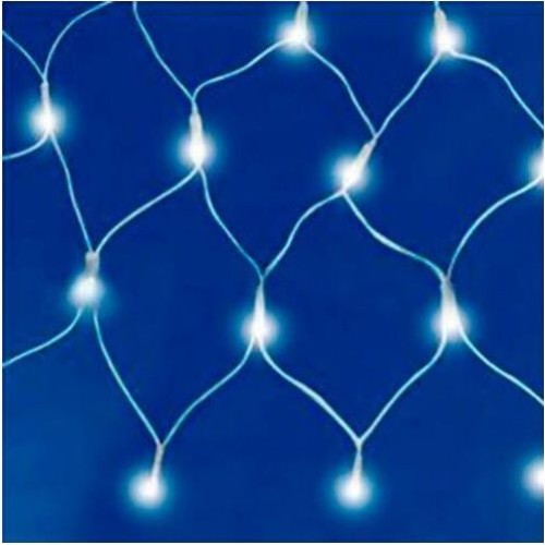 Сетки без коннекторов UNIEL (07937) ULD-N2520-240/STA WHITE IP20 Сетки без коннекторов UNIEL (07937) ULD-N2520-240/STA WHITE IP20