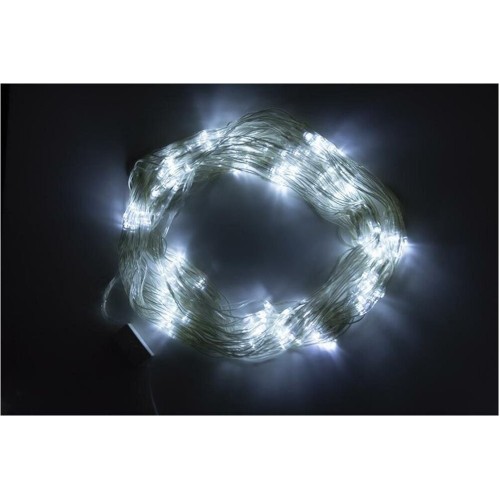 Сетки без коннекторов UNIEL (07937) ULD-N2520-240/STA WHITE IP20 Сетки без коннекторов UNIEL (07937) ULD-N2520-240/STA WHITE IP20