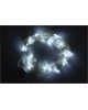 Сетки без коннекторов UNIEL (07937) ULD-N2520-240/STA WHITE IP20 Сетки без коннекторов UNIEL (07937) ULD-N2520-240/STA WHITE IP20