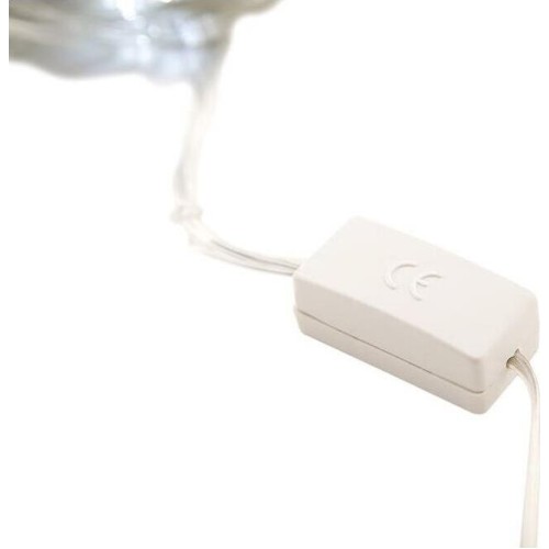 Сетки без коннекторов UNIEL (07937) ULD-N2520-240/STA WHITE IP20 Сетки без коннекторов UNIEL (07937) ULD-N2520-240/STA WHITE IP20