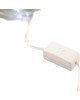 Сетки без коннекторов UNIEL (07937) ULD-N2520-240/STA WHITE IP20 Сетки без коннекторов UNIEL (07937) ULD-N2520-240/STA WHITE IP20