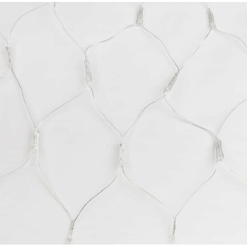 Сетки без коннекторов UNIEL (07937) ULD-N2520-240/STA WHITE IP20 Сетки без коннекторов UNIEL (07937) ULD-N2520-240/STA WHITE IP20