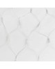 Сетки без коннекторов UNIEL (07937) ULD-N2520-240/STA WHITE IP20 Сетки без коннекторов UNIEL (07937) ULD-N2520-240/STA WHITE IP20