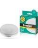 Лампа светодиодная CAMELION (12053) LED10-GX53/830/10W/3000К