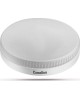 Лампа светодиодная CAMELION (12053) LED10-GX53/830/10W/3000К