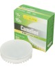 Лампа светодиодная CAMELION (12053) LED10-GX53/830/10W/3000К