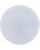 Лампа светодиодная CAMELION (12053) LED10-GX53/830/10W/3000К
