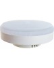 Лампа светодиодная CAMELION (12053) LED10-GX53/830/10W/3000К