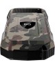 Телефон мобильный BQ 2817 Tank Quattro Power Camouflage