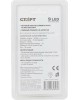 Cветодиодный фонарь СТАРТ (12465) LHE 202-C1 черный
