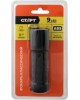 Cветодиодный фонарь СТАРТ (12465) LHE 202-C1 черный