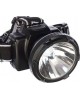 Светодиодный фонарь ULTRAFLASH (11258) LED5364 черный