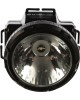 Светодиодный фонарь ULTRAFLASH (11258) LED5364 черный