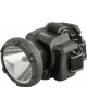 Светодиодный фонарь ULTRAFLASH (11258) LED5364 черный