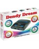 игровая консоль DENDY Dream - [300 игр]