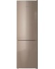 Холодильник INDESIT ITR 4180 E