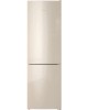 Холодильник INDESIT ITR 4180 E