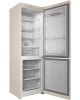 Холодильник INDESIT ITR 4180 E
