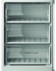 Холодильник INDESIT ITR 4180 E