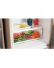 Холодильник INDESIT ITR 4180 E