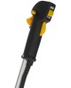 Бензотриммер CHAMPION Т528S-2 неразъемн. прям. (2 коробки)