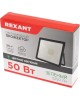 Прожектор светодиодный REXANT (605-014) 10 Вт, цвет свечения зеленый