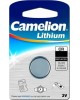 Элементы питания CAMELION (8660) CR2477-BP1B