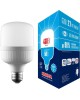 Мощные лампы M80 VOLPE (UL-00006791) LED-M80-50W/4000K/E27/FR/NR